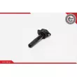Bobine d'allumage ESEN SKV 03SKV178 - Visuel 3