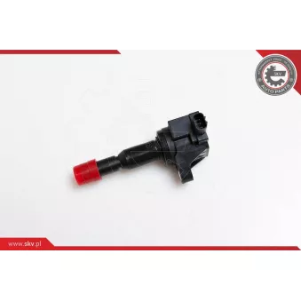 Bobine d'allumage ESEN SKV 03SKV179