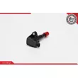 Bobine d'allumage ESEN SKV 03SKV179 - Visuel 2