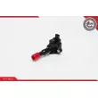 Bobine d'allumage ESEN SKV 03SKV179 - Visuel 3