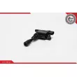 Bobine d'allumage ESEN SKV 03SKV180 - Visuel 1