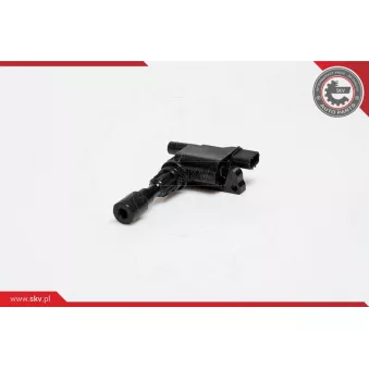 Bobine d'allumage ESEN SKV 03SKV180