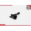 Bobine d'allumage ESEN SKV 03SKV180 - Visuel 2