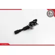 Bobine d'allumage ESEN SKV 03SKV180 - Visuel 3