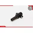 Bobine d'allumage ESEN SKV 03SKV181 - Visuel 1