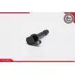 Bobine d'allumage ESEN SKV 03SKV182 - Visuel 2