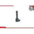 Bobine d'allumage ESEN SKV 03SKV182 - Visuel 3