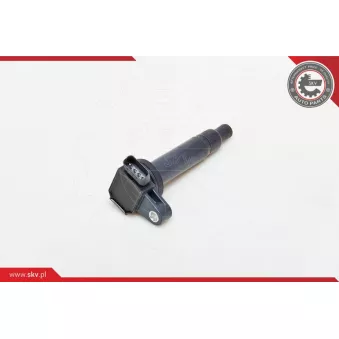 Bobine d'allumage ESEN SKV 03SKV183