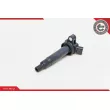 Bobine d'allumage ESEN SKV 03SKV183 - Visuel 2