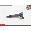Bobine d'allumage ESEN SKV 03SKV183 - Visuel 3