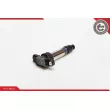 Bobine d'allumage ESEN SKV 03SKV184 - Visuel 1