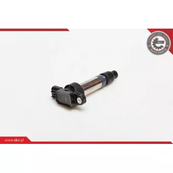 Bobine d'allumage ESEN SKV 03SKV184