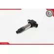 Bobine d'allumage ESEN SKV 03SKV184 - Visuel 2