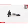 Bobine d'allumage ESEN SKV 03SKV184 - Visuel 3