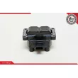 Bobine d'allumage ESEN SKV 03SKV185 - Visuel 1