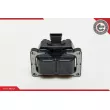 Bobine d'allumage ESEN SKV 03SKV185 - Visuel 2