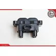 Bobine d'allumage ESEN SKV 03SKV185 - Visuel 3