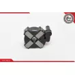 Bobine d'allumage ESEN SKV 03SKV186 - Visuel 1