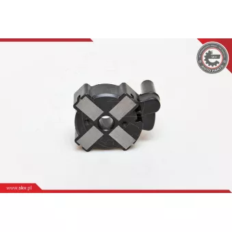 Bobine d'allumage ESEN SKV 03SKV186