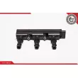 Bobine d'allumage ESEN SKV 03SKV187 - Visuel 1