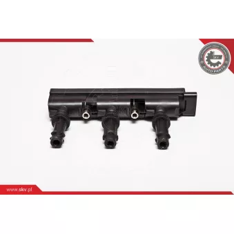Bobine d'allumage ESEN SKV 03SKV187