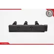 Bobine d'allumage ESEN SKV 03SKV187 - Visuel 2