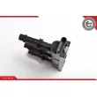 Bobine d'allumage ESEN SKV 03SKV187 - Visuel 3