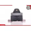 Bobine d'allumage ESEN SKV 03SKV189 - Visuel 1