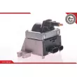 Bobine d'allumage ESEN SKV 03SKV189 - Visuel 2