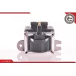 Bobine d'allumage ESEN SKV 03SKV189 - Visuel 3