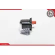 Bobine d'allumage ESEN SKV 03SKV190 - Visuel 1