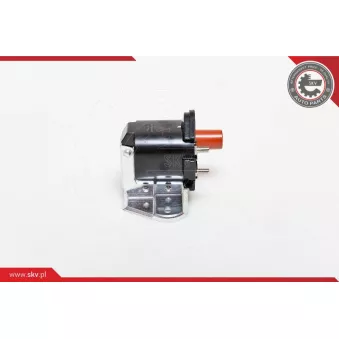 Bobine d'allumage ESEN SKV 03SKV190