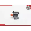 Bobine d'allumage ESEN SKV 03SKV190 - Visuel 3