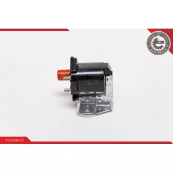 Bobine d'allumage ESEN SKV 03SKV191