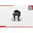Bobine d'allumage ESEN SKV 03SKV191 - Visuel 2
