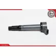 Bobine d'allumage ESEN SKV 03SKV197 - Visuel 1