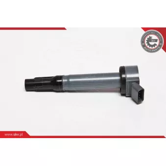Bobine d'allumage ESEN SKV 03SKV197