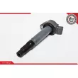 Bobine d'allumage ESEN SKV 03SKV197 - Visuel 2