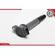 Bobine d'allumage ESEN SKV 03SKV197 - Visuel 3