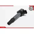 Bobine d'allumage ESEN SKV 03SKV198 - Visuel 2