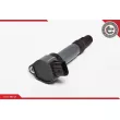 Bobine d'allumage ESEN SKV 03SKV198 - Visuel 3