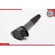 Bobine d'allumage ESEN SKV 03SKV199 - Visuel 1