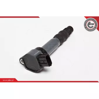 Bobine d'allumage ESEN SKV 03SKV199