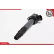 Bobine d'allumage ESEN SKV 03SKV199 - Visuel 2