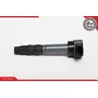 Bobine d'allumage ESEN SKV 03SKV199 - Visuel 3