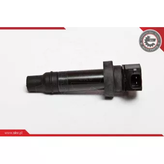 Bobine d'allumage ESEN SKV 03SKV200