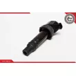 Bobine d'allumage ESEN SKV 03SKV200 - Visuel 2