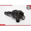 Bobine d'allumage ESEN SKV 03SKV201 - Visuel 2