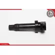 Bobine d'allumage ESEN SKV 03SKV202 - Visuel 1