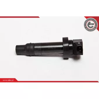 Bobine d'allumage ESEN SKV 03SKV202